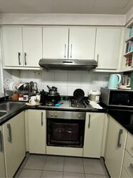The Warren (D23), Condominium #636800391